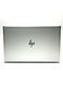 Ноутбук HP EliteBook 855 G7 IPS AMD Ryzen 5 (Ryzen 5 Pro 4650U) 16 Гб 256 Гб SSD Клас A (GNB0526137) Б/В