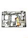 Нижня кришка бази (корито) для ноутбука Dell Latitude E6330, CN-0J79XG, CN-0FVY9R, AM0LK000402 (Клас - B) ZKR0188 фото 1