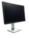 Монітор Dell P2414Hb 24" AH-IPS (Вживаний - Клас A-)