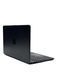 Ноутбук HP 15s-fq0004na TN Intel Pentium (Silver N5030) 8 Гб 128 Гб SSD Клас A- (NTB0426087) Б/В