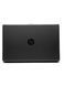 Ноутбук HP 250 G7 TN Intel Core i7 (i7-8565U) 8 Гб 256 Гб SSD (Вживаний - Клас A-)