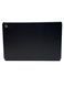 Ноутбук Google Pixelbook Go G021A Multitouch Intel Core i5 (i5-8200Y) 8 Гб 128 Гб SSD Клас A- (NTB0226380) Б/В