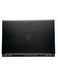 Ноутбук Dell Latitude 5590 Multitouch Intel Core i5 16 Гб 512 Гб SSD (Вживаний - Клас A) RNB1223442 фото 3