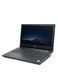 Ноутбук Dell Latitude 3570 TN Intel Core i5 (i5-6200U) 8 Гб 128 Гб SSD Клас A- (NTB0426008) Б/В