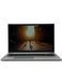 Ноутбук HP EliteBook 855 G8 IPS AMD Ryzen 5 (Ryzen 5 Pro 5650U) 16 Гб 512 Гб SSD Клас A- (GNB1026289) Б/В GNB1026289 фото 1
