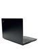 Ноутбук Lenovo ThinkPad E595 IPS AMD Ryzen 7 (Ryzen 7 3700U) 16 Гб 512 Гб SSD Клас B (NTB0426449) Б/В