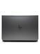 Ноутбук HP ZBook 17 G6 IPS Intel Core i7 (i7-9850H) 16 Гб 512 Гб SSD Клас A- (NTB0925230) Б/В NTB0925230 фото 6