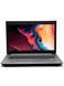 Б/В Ноутбук HP ZBook 17 G5 IPS Intel Xeon (E-2176M) 32 Гб 1 Тб SSD Клас A- (NTB1025248)