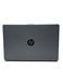 Ноутбук HP 255 G8 IPS AMD Ryzen 5 (Ryzen 5 3500U) 8 Гб 256 Гб SSD Клас A (NTB0426137) Б/В