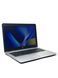 Ноутбук HP EliteBook 850 G3 TN Intel Core i5 (i5-6300U) 8 Гб 256 Гб SSD Клас A- (NTB0426211) Б/В