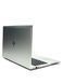 Ноутбук HP EliteBook 855 G7 IPS AMD Ryzen 5 (Ryzen 5 Pro 4650U) 16 Гб 256 Гб SSD Клас A (GNB0526067) Б/В