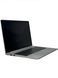 Ноутбук HP EliteBook 450 G9 TN Intel Core i5 (i5-1235U) 16 Гб 512 Гб SSD Клас A- (GNB0826148) Б/В GNB0826148 фото 4