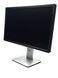 Монітор Dell P2414Hb 24" AH-IPS (Вживаний - Клас A-)