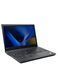 Ноутбук Lenovo ThinkPad E595 IPS AMD Ryzen 7 (Ryzen 7 3700U) 16 Гб 512 Гб SSD Клас B (NTB0426449) Б/В