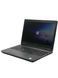 Ноутбук Dell Latitude 5590 IPS Intel Core i5 (i5-8250U) 16 Гб 256 Гб SSD (Вживаний - Клас A-) RNB1223415 фото 4