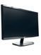 Монітор Acer V235HL 23" TN (Вживаний - Клас B) Б/В SGM0126002 фото 1