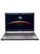 Ноутбук Fujitsu LifeBook E756 IPS Intel Core i5 (i5-6300U) 8 Гб 128 Гб SSD Клас A- (NTB0226303) Б/В
