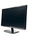 Монітор Acer V235HL 23" TN (Вживаний - Клас B) Б/В SGM0126002 фото 5