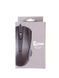 Миша дротова Cobra M0-101 USB Black M0USB фото 4