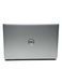 Ноутбук Dell Latitude 5550 IPS Intel Core Ultra 5 (125U) 16 Гб 512 Гб SSD Клас A (RNL0326804) Б/В RNL0326804 фото 3