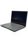 Ноутбук Lenovo V15-IIL TN Intel Core i5 (i5-1035G1) 20 Гб 256 Гб SSD Клас B (NTB1125277) Б/В