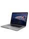 Ноутбук Apple MacBook Pro A1990 Retina Intel Core i7 (i7-8850H) 32 Гб 1 Тб SSD Клас A- (GNB1225042) Б/В GNB1225042 фото 5