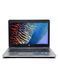 Ноутбук HP EliteBook 840 G2 IPS Intel Core i5 (i5-5300U) 8 Гб 256 Гб SSD Клас B (NTB0226613) Б/В
