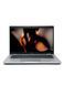 Ноутбук Dell Latitude 5420 IPS Intel Core i3 (i3-1125G4) 8 Гб 256 Гб SSD Клас A (LN0826506) Б/В
