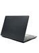 Ноутбук Lenovo V15-IIL TN Intel Core i5 (i5-1035G1) 20 Гб 256 Гб SSD Клас B (NTB1125277) Б/В