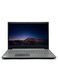 Ноутбук Lenovo V15-IIL TN Intel Core i5 (i5-1035G1) 20 Гб 256 Гб SSD Клас B (NTB1125277) Б/В