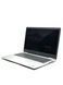 Ноутбук Dell Inspiron 15 5593 IPS Intel Core i5 (i5-1035G1) 8 Гб 128 Гб SSD Клас A- (GNB0925197) Б/В