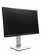 Монітор Dell E2414Ht 24" TN (Вживаний - Клас A-)
