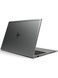Ноутбук HP EliteBook 855 G8 IPS AMD Ryzen 5 (Ryzen 5 Pro 5650U) 16 Гб 512 Гб SSD Клас A- (GNB1026289) Б/В GNB1026289 фото 3