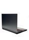 Ноутбук Fujitsu LifeBook E756 IPS Intel Core i5 (i5-6300U) 8 Гб 128 Гб SSD Клас A- (NTB0226303) Б/В
