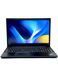Ноутбук Lenovo ThinkPad E595 IPS AMD Ryzen 7 (Ryzen 7 3700U) 16 Гб 512 Гб SSD Клас B (NTB0426449) Б/В
