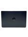 Ноутбук HP 15s-fq0004na TN Intel Pentium (Silver N5030) 8 Гб 128 Гб SSD Клас A- (NTB0426087) Б/В