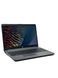 Ноутбук HP 255 G8 IPS AMD Ryzen 5 (Ryzen 5 3500U) 8 Гб 256 Гб SSD Клас A (NTB0426137) Б/В