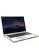 Ноутбук HP EliteBook 855 G7 IPS AMD Ryzen 5 (Ryzen 5 Pro 4650U) 16 Гб 256 Гб SSD Клас A (GNB0526067) Б/В