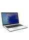 Ноутбук HP EliteBook 855 G7 IPS AMD Ryzen 5 (Ryzen 5 Pro 4650U) 16 Гб 256 Гб SSD Клас A (GNB0526137) Б/В
