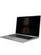 Ноутбук HP EliteBook 855 G8 IPS AMD Ryzen 5 (Ryzen 5 Pro 5650U) 16 Гб 512 Гб SSD Клас A- (GNB1026289) Б/В GNB1026289 фото 2