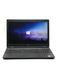 Ноутбук Dell Latitude 5590 IPS Intel Core i5 (i5-8250U) 16 Гб 256 Гб SSD (Вживаний - Клас A-) RNB1223415 фото 1