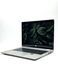 Ноутбук HP ProBook x360 435 G9 Multitouch AMD Ryzen 5 (Ryzen 5 5625U) 16 Гб 256 Гб SSD Клас A- (NTB0226213) Б/В