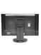Монітор NEC MultiSync EA234WMi 23" IPS (Вживаний - Клас A-)