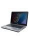 Ноутбук HP EliteBook 840 G2 IPS Intel Core i5 (i5-5300U) 8 Гб 256 Гб SSD Клас B (NTB0226613) Б/В