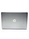 Ноутбук HP EliteBook 850 G3 TN Intel Core i5 (i5-6300U) 8 Гб 256 Гб SSD Клас A- (NTB0426211) Б/В
