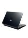 Ноутбук Dell Latitude 3570 TN Intel Core i5 (i5-6200U) 8 Гб 128 Гб SSD Клас A- (NTB0426008) Б/В