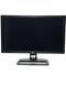 Монітор HP Z27i 27" AH-IPS (Вживаний - Клас B)