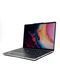 Ноутбук Lenovo ThinkPad Z13 Gen 1 IPS AMD Ryzen 7 (Ryzen 7 Pro 6850U) 16 Гб 256 Гб SSD Клас A (NTB0226244) Б/В