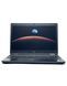 Ноутбук Dell Latitude 5580 IPS Intel Core i5 (i5-6300U) 8 Гб 256 Гб SSD Клас A- (NTB0925583) Б/В NTB0925583 фото 1