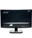 Монітор Acer V235HL 23" TN (Вживаний - Клас B) Б/В SGM0126002 фото 2